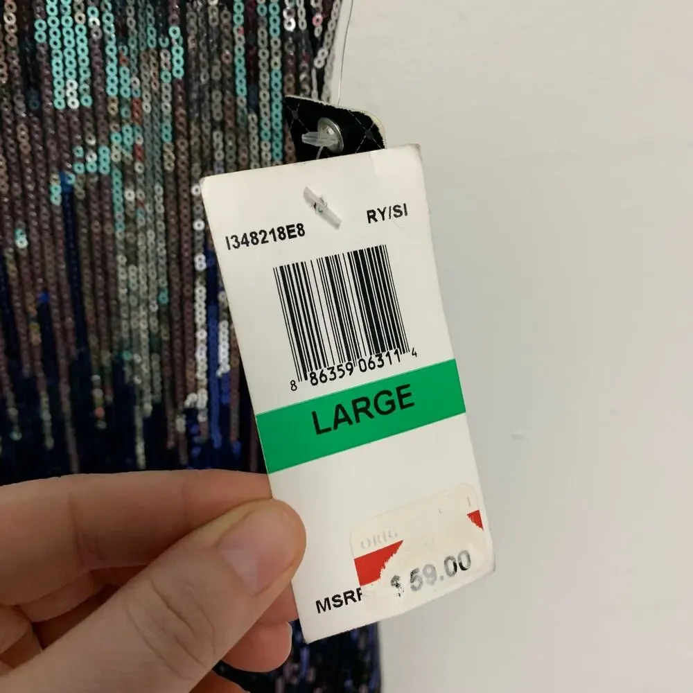 As U Wish dress brand